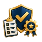 Quality Requirements