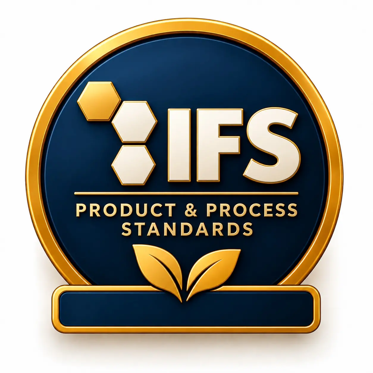 IFS
