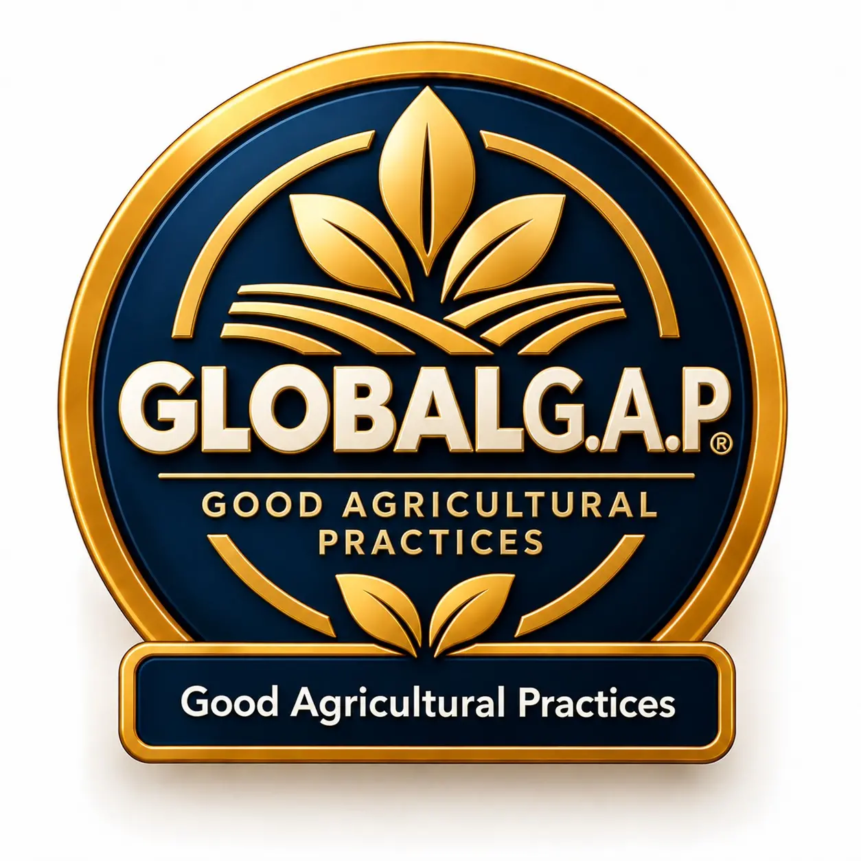 GLOBALG.A.P.