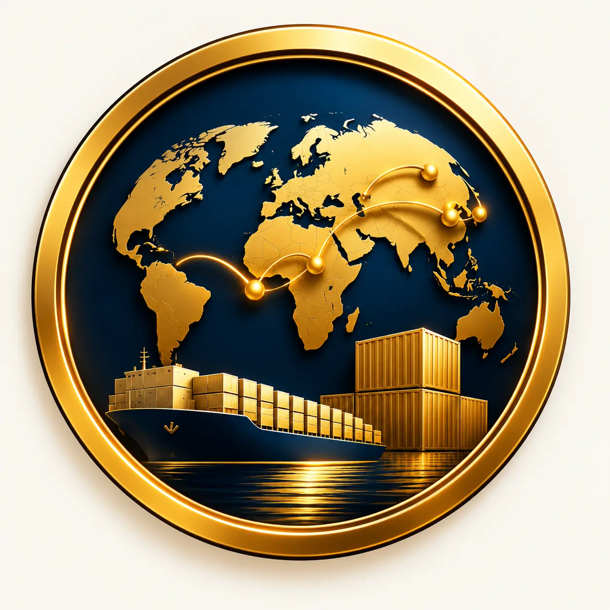 خيارات أوسع لمصادر التوريد