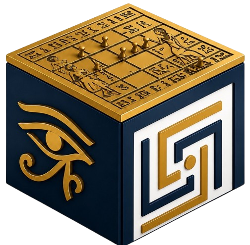 SENET logo